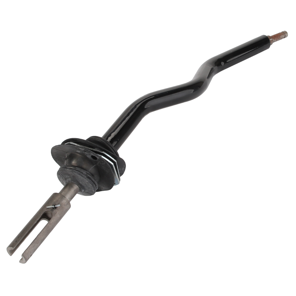 РЫЧАГ ПЕРЕКЛЮЧЕНИЯ ПЕРЕДАЧ