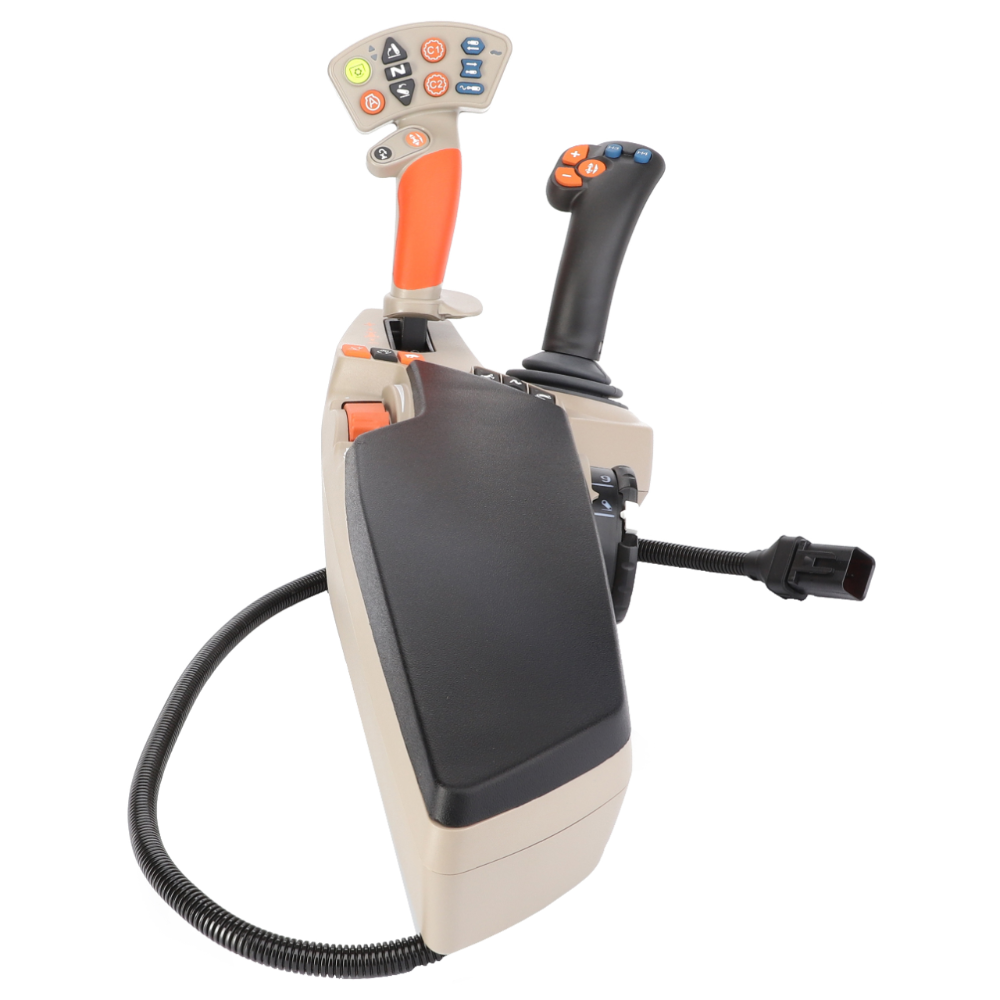 ПОДЛОКОТНИК