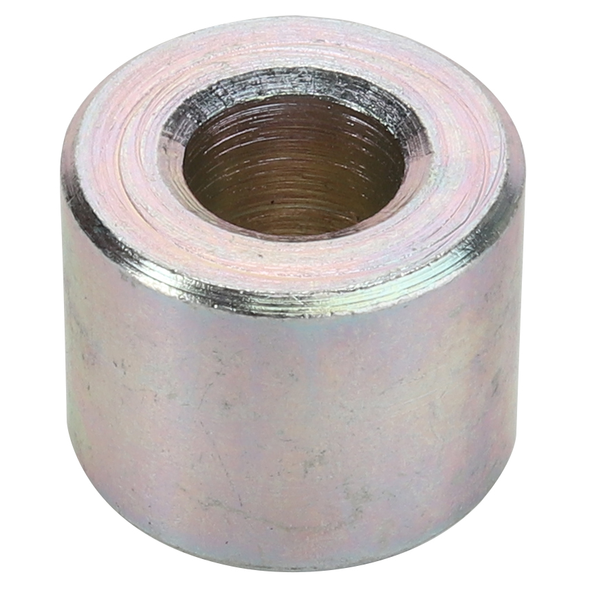 ГРУДНАЯ ВТУЛКА. Расстояние