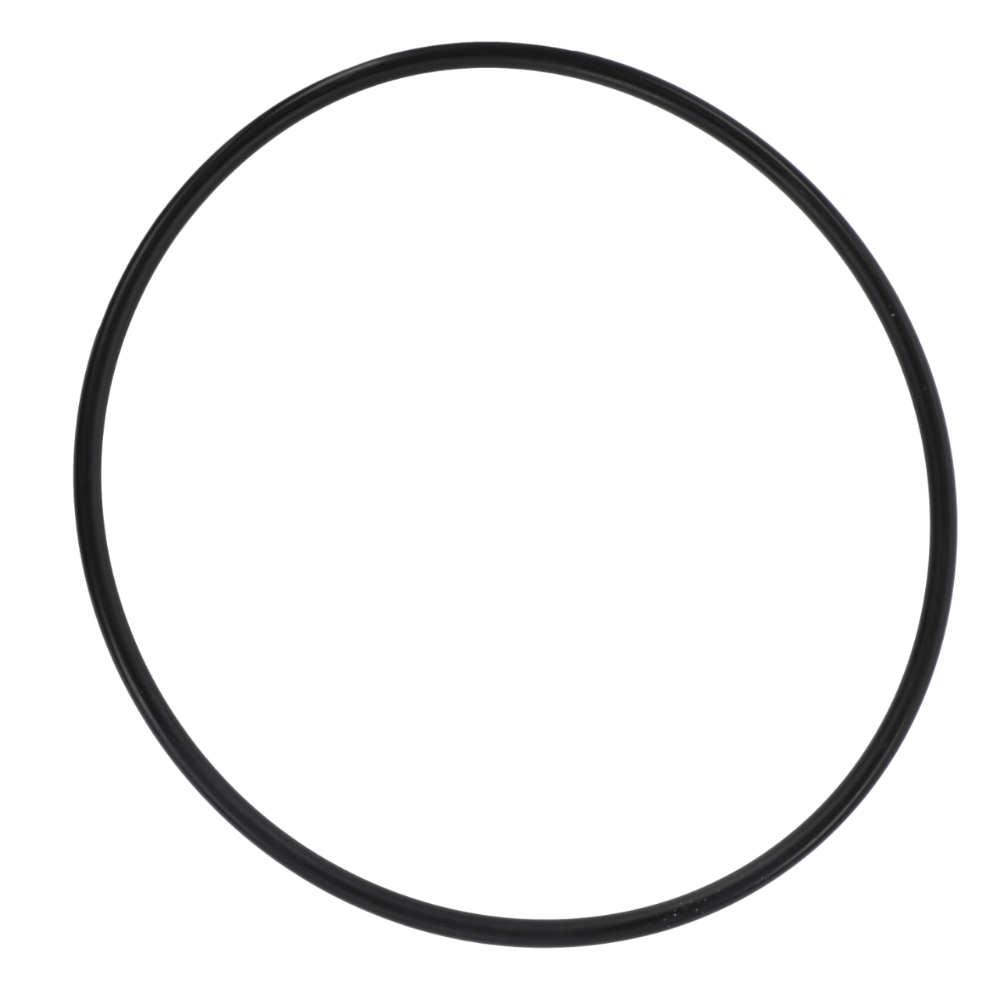 Уплотнительное кольцо