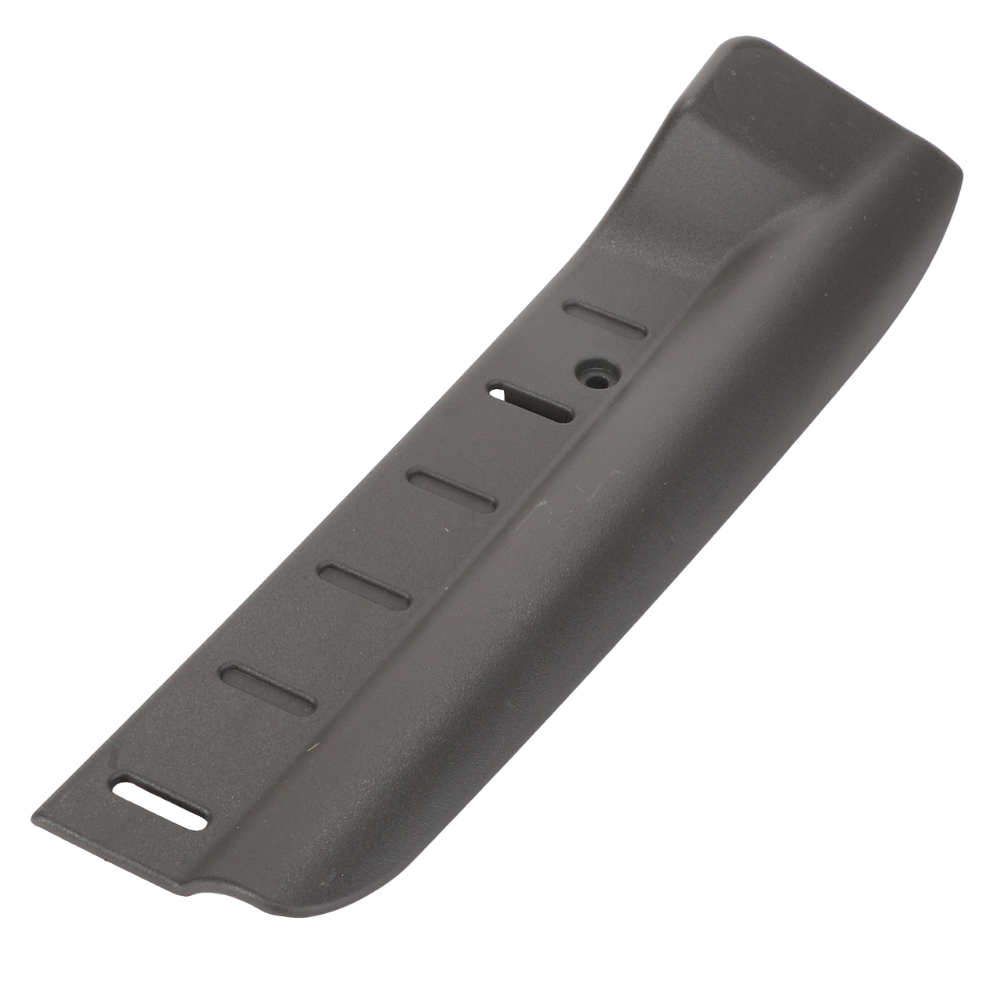 Перфорированный диск