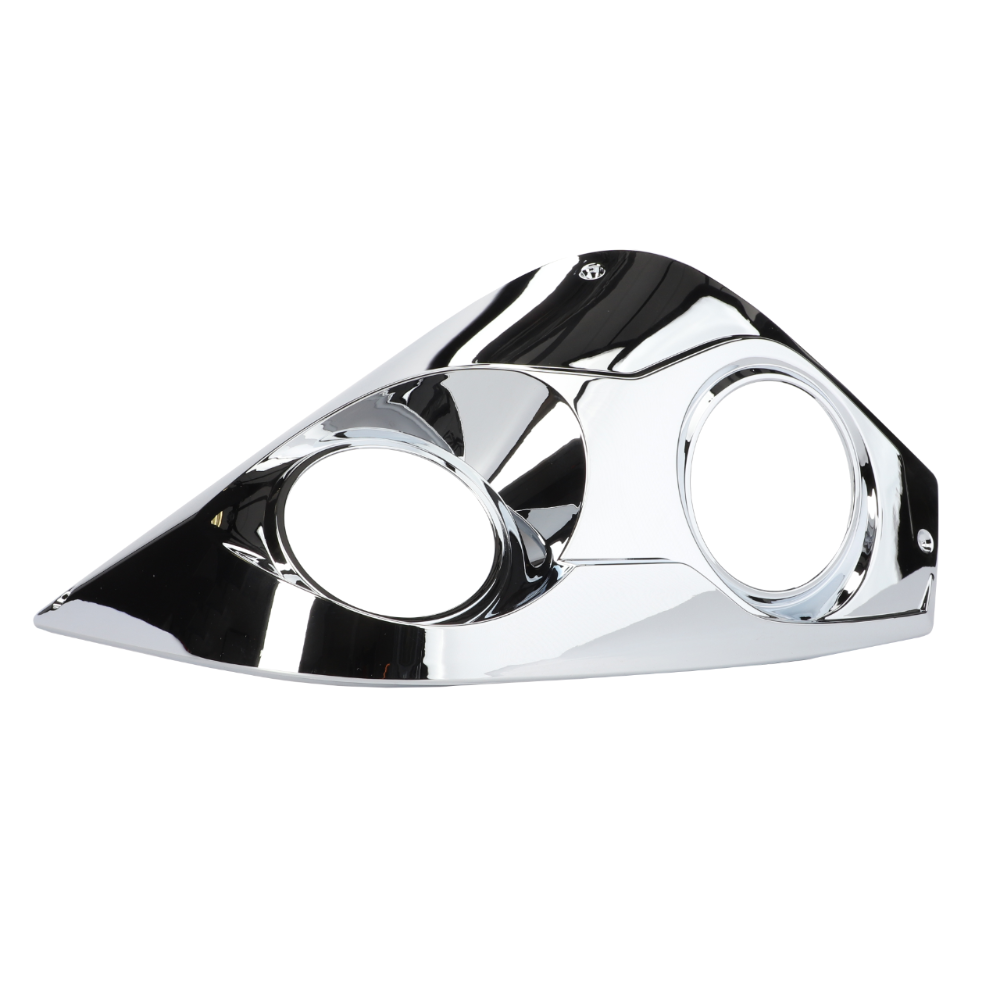 КРЫШКА ФАРЫ