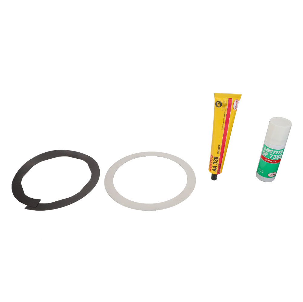 РЕМОНТНЫЙ КОМПЛЕКТ