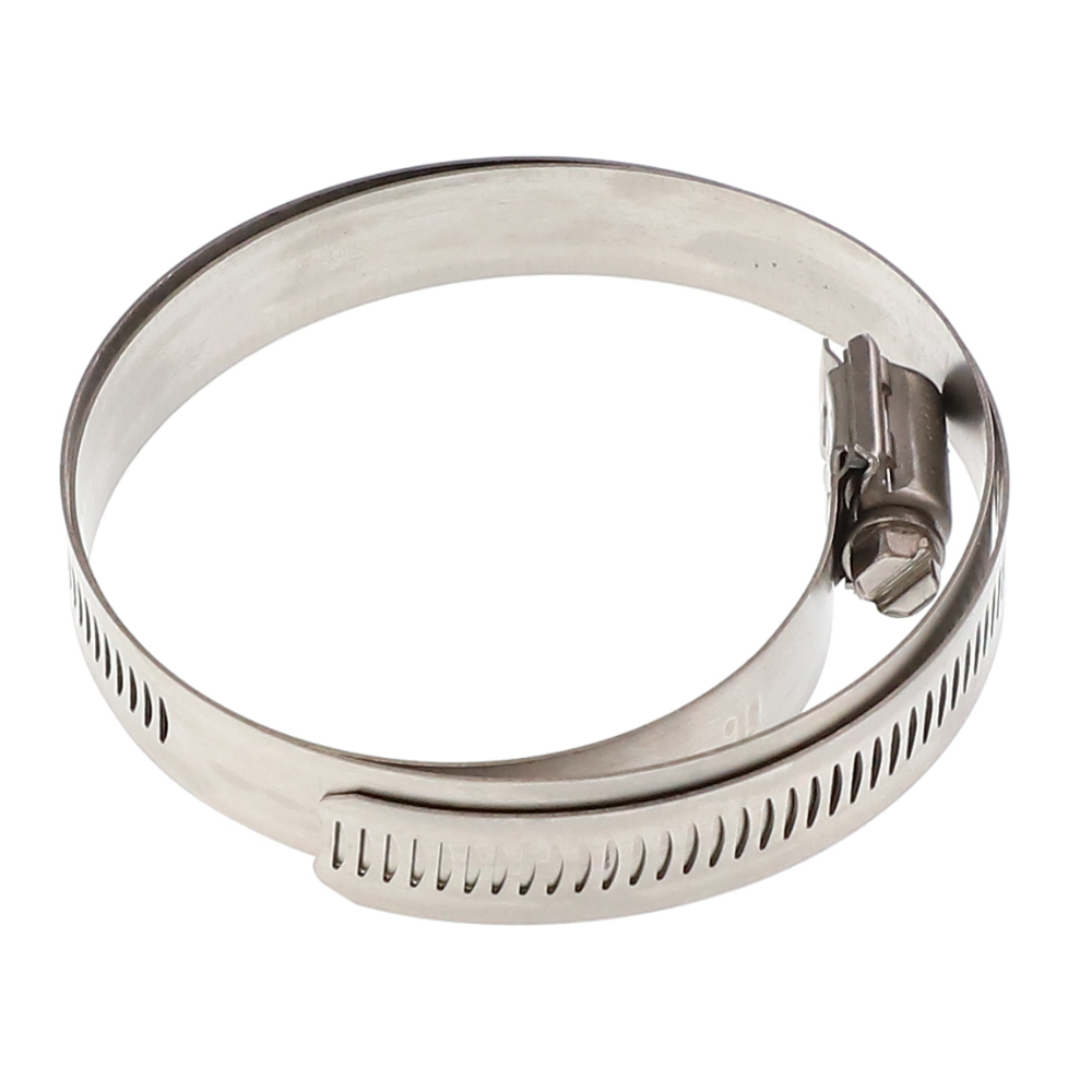 ЗАЖИМ ДЛЯ ГИБКОГО КАБЕЛЯ