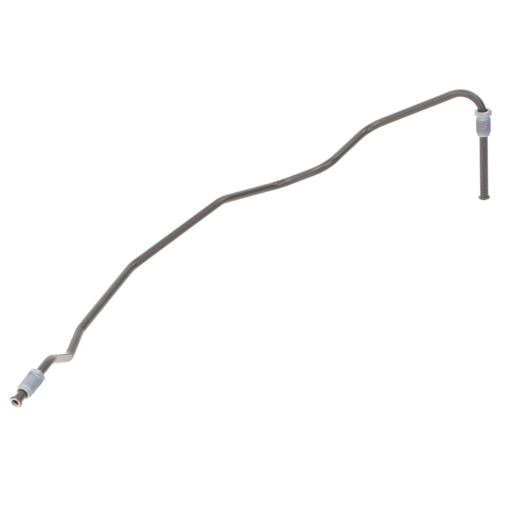 ТОРМОЗНОЙ ШЛАНГ