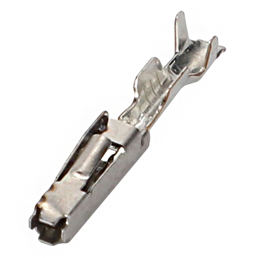 КОНТАКТНЫЙ РАЗЪЕМ