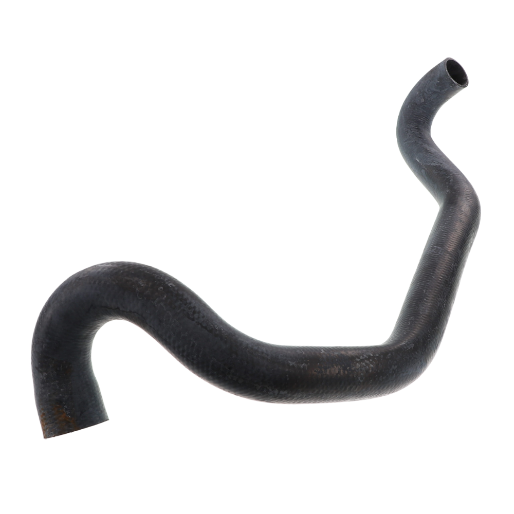 Всасывающий кабель