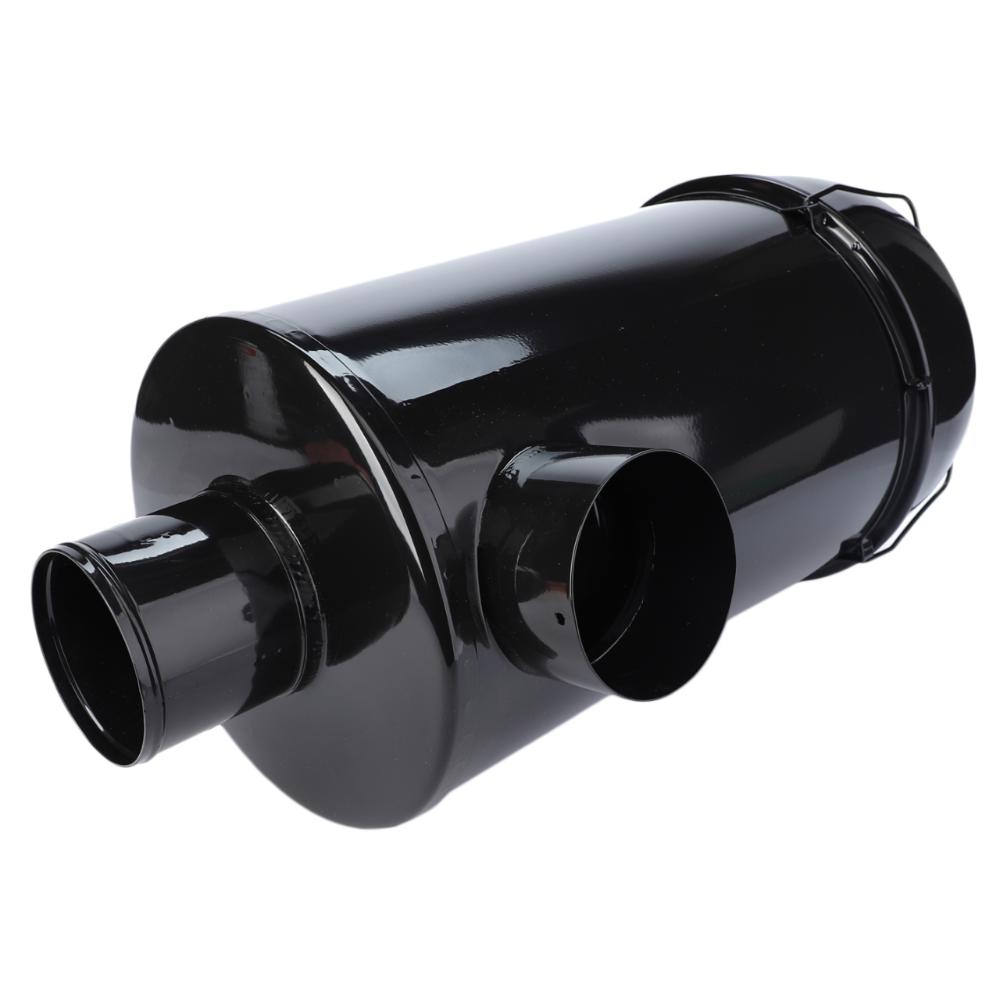 ВОЗДУШНЫЙ ФИЛЬТР