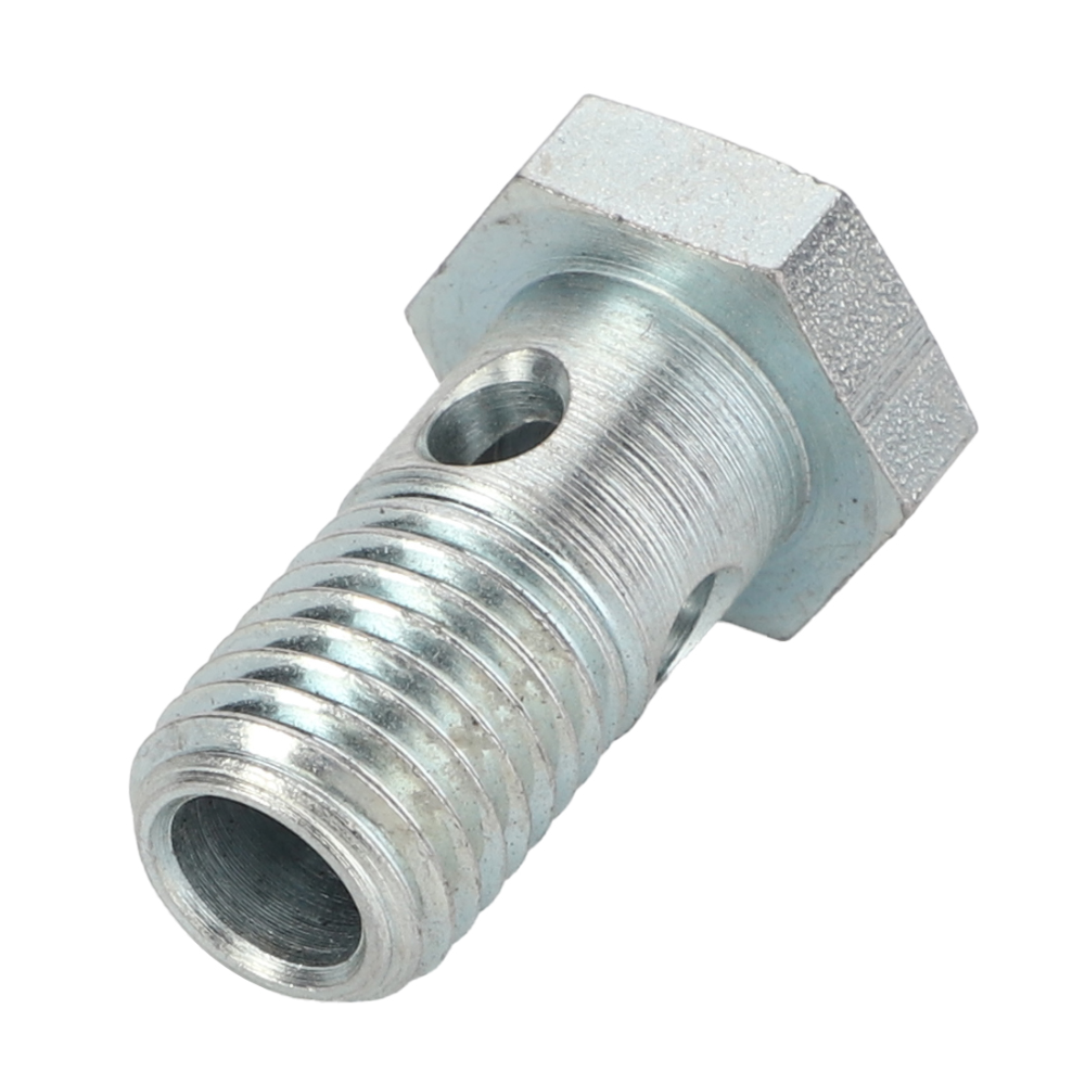 Кольцевая муфта