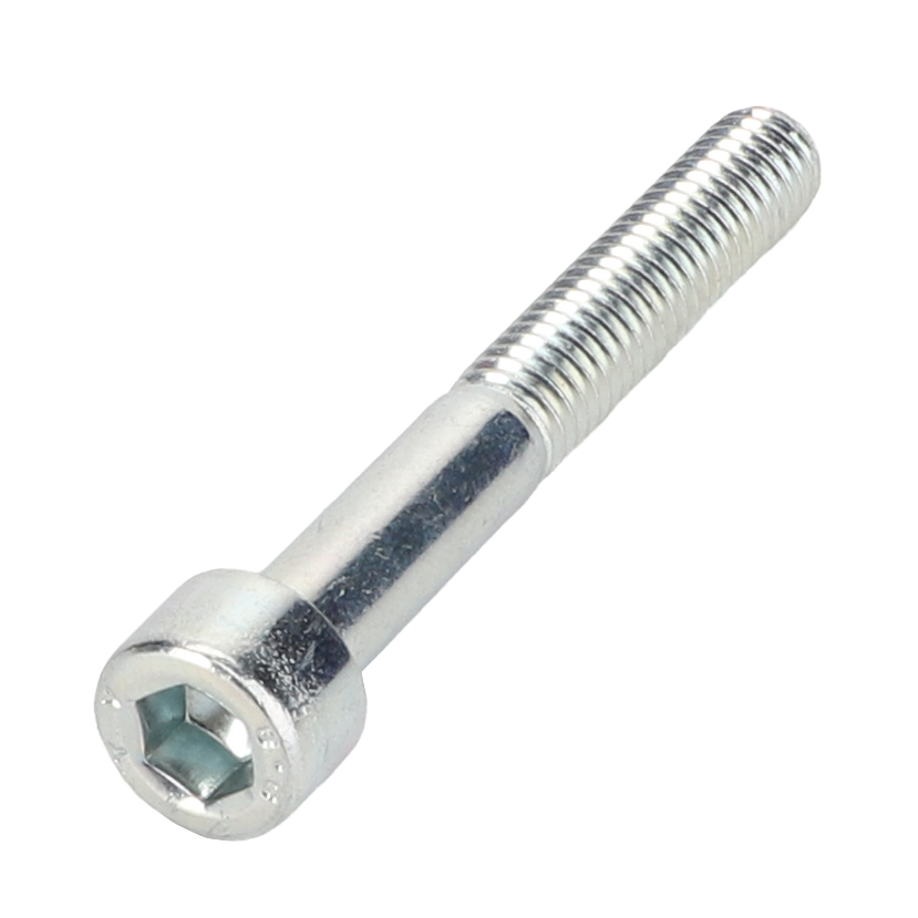 Шестигранный винт