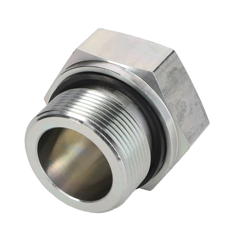 СОЕДИНИТЕЛЬ