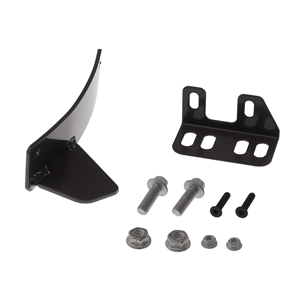 КОМПЛЕКТ ДАТЧИКОВ