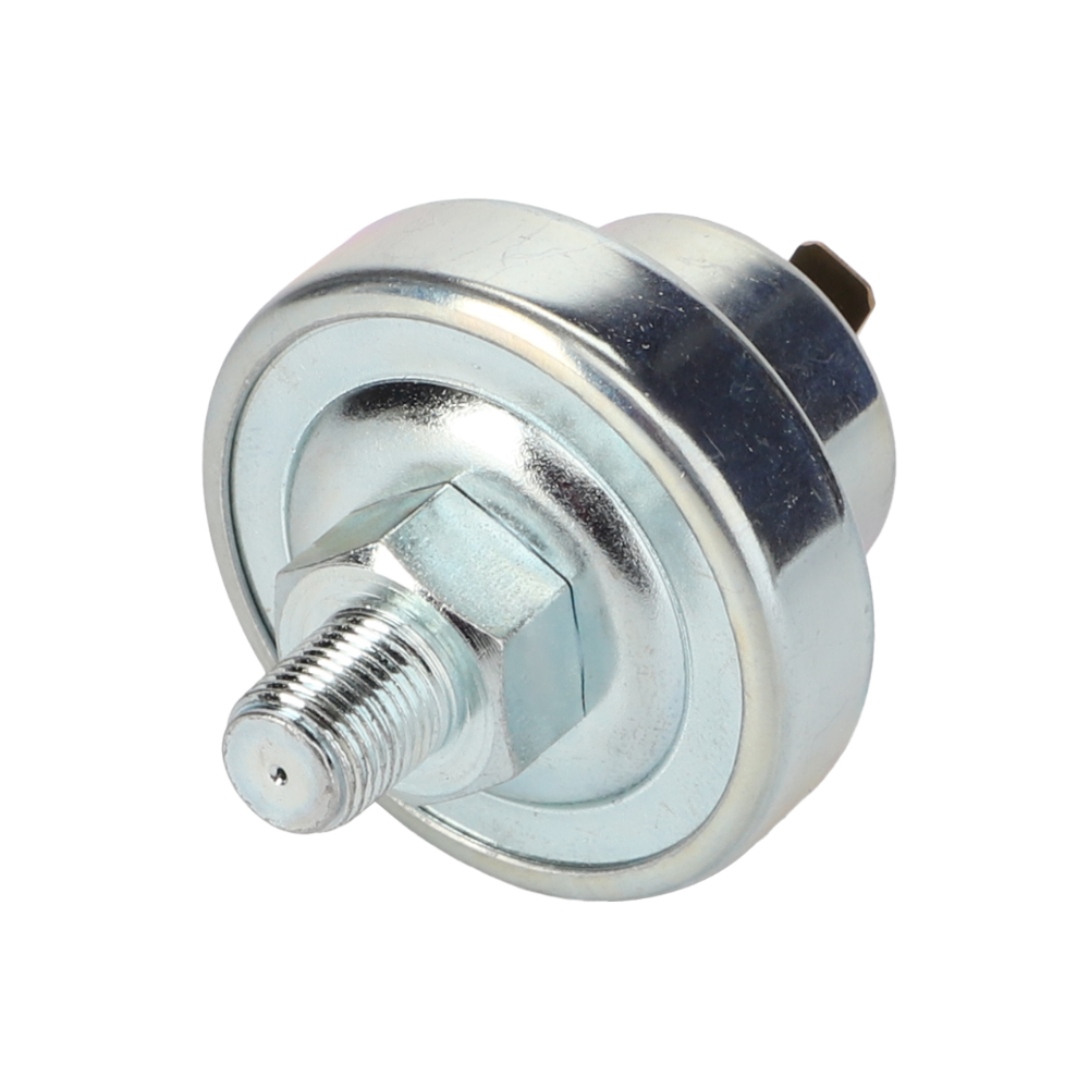 КОНТРОЛЬ ДАВЛЕНИЯ