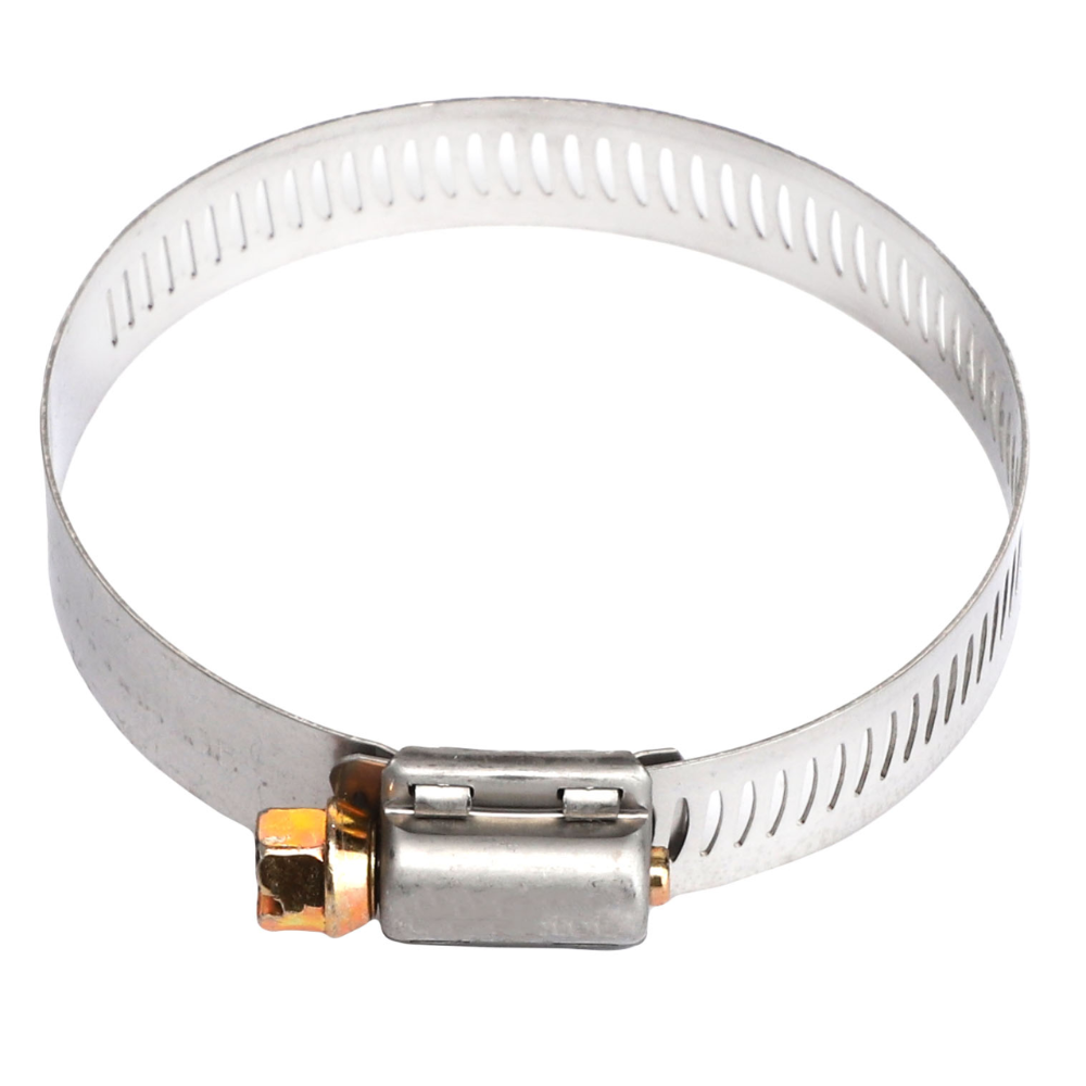 ЗАЖИМ ДЛЯ ГИБКОГО КАБЕЛЯ