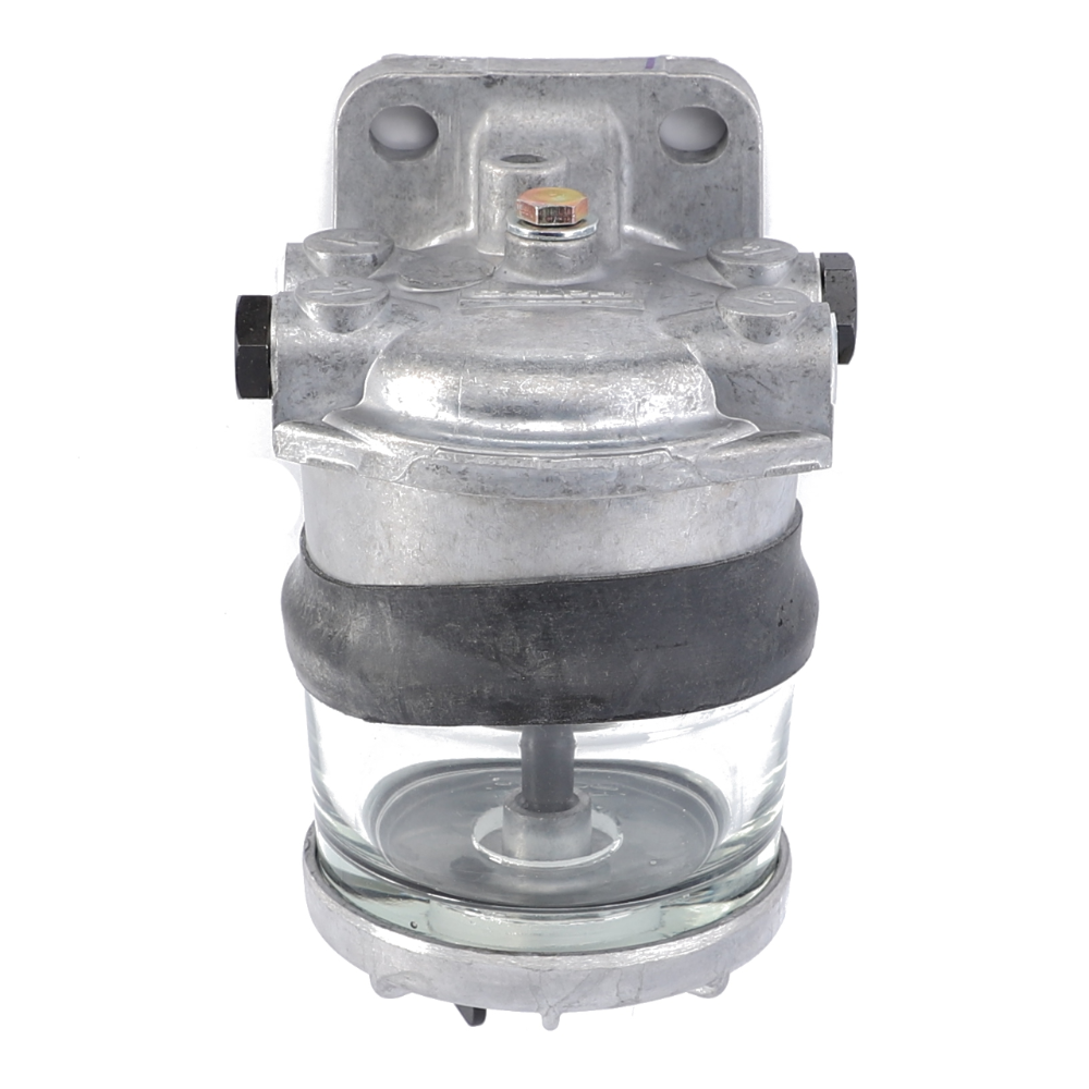 Предварительный фильтр топлива