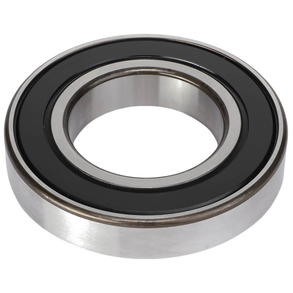 ПОДШИПНИК 6212 2RS