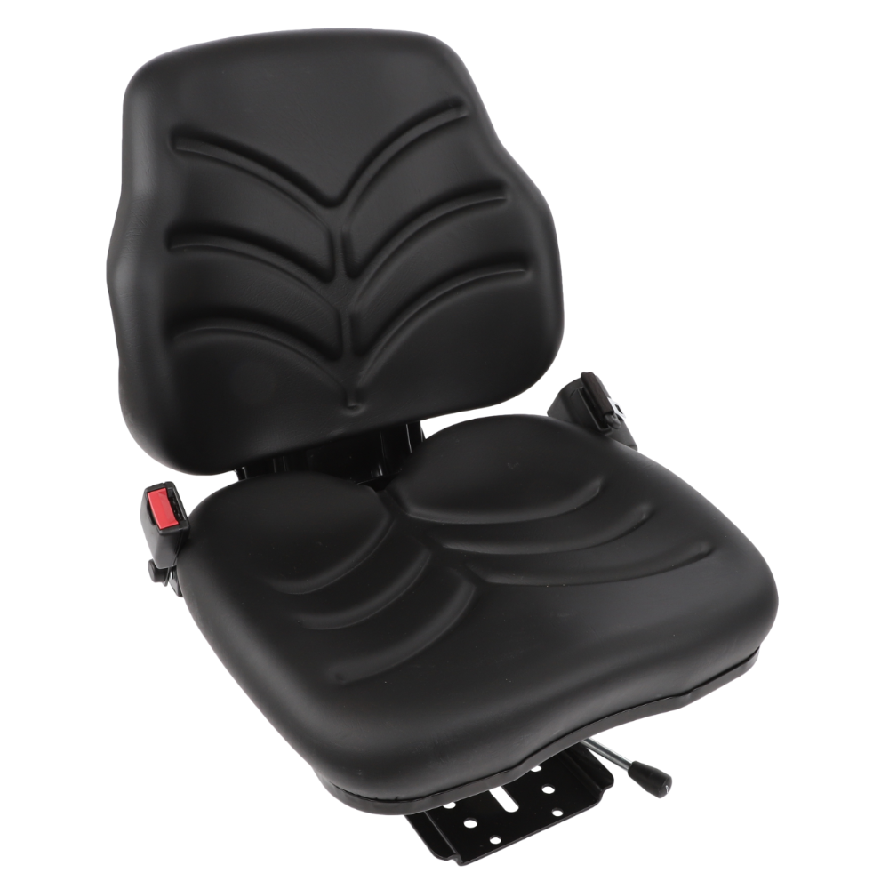 ЭЛЕКТРОСТАТИЧЕСКИЙ ВОЗДУШНЫЙ ФИЛЬТР