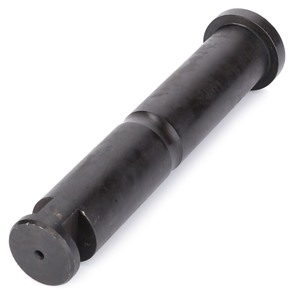 ПОПЕРЕЧНАЯ РУЛЕВАЯ РЕЙКА