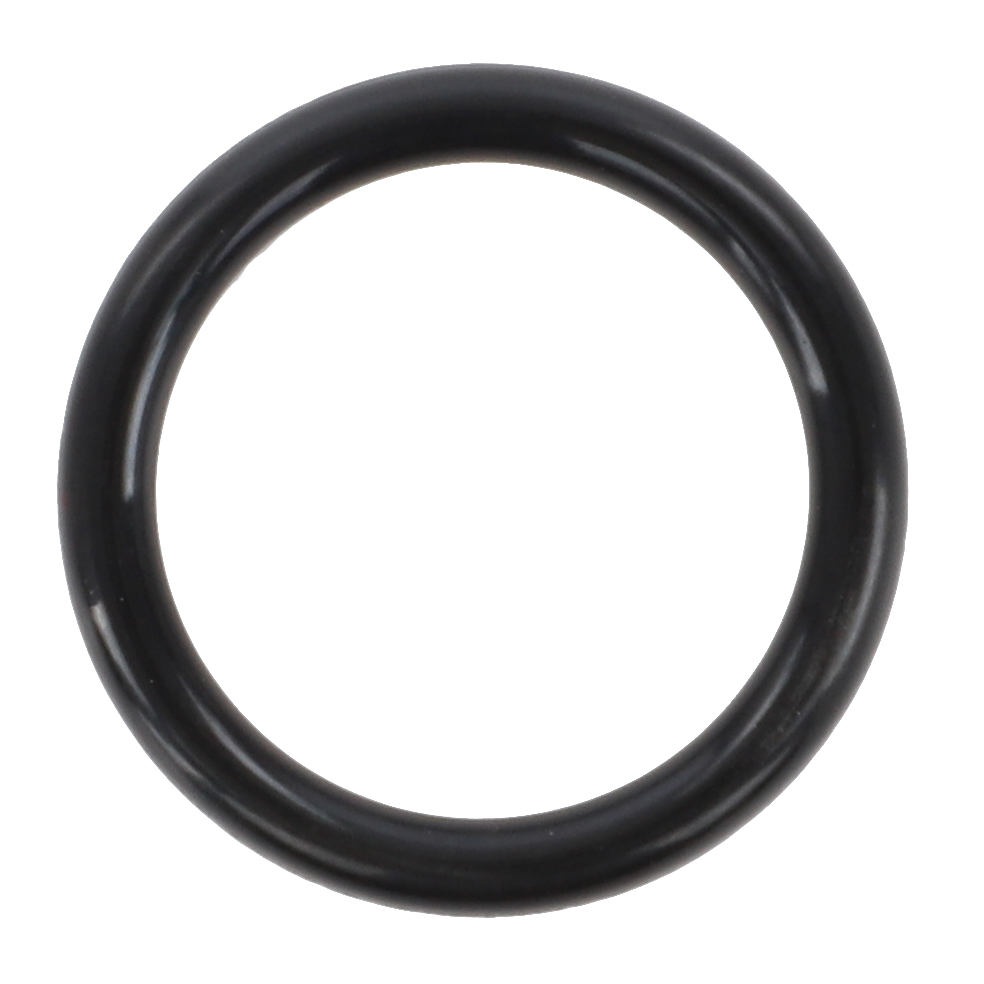 Уплотнительное кольцо