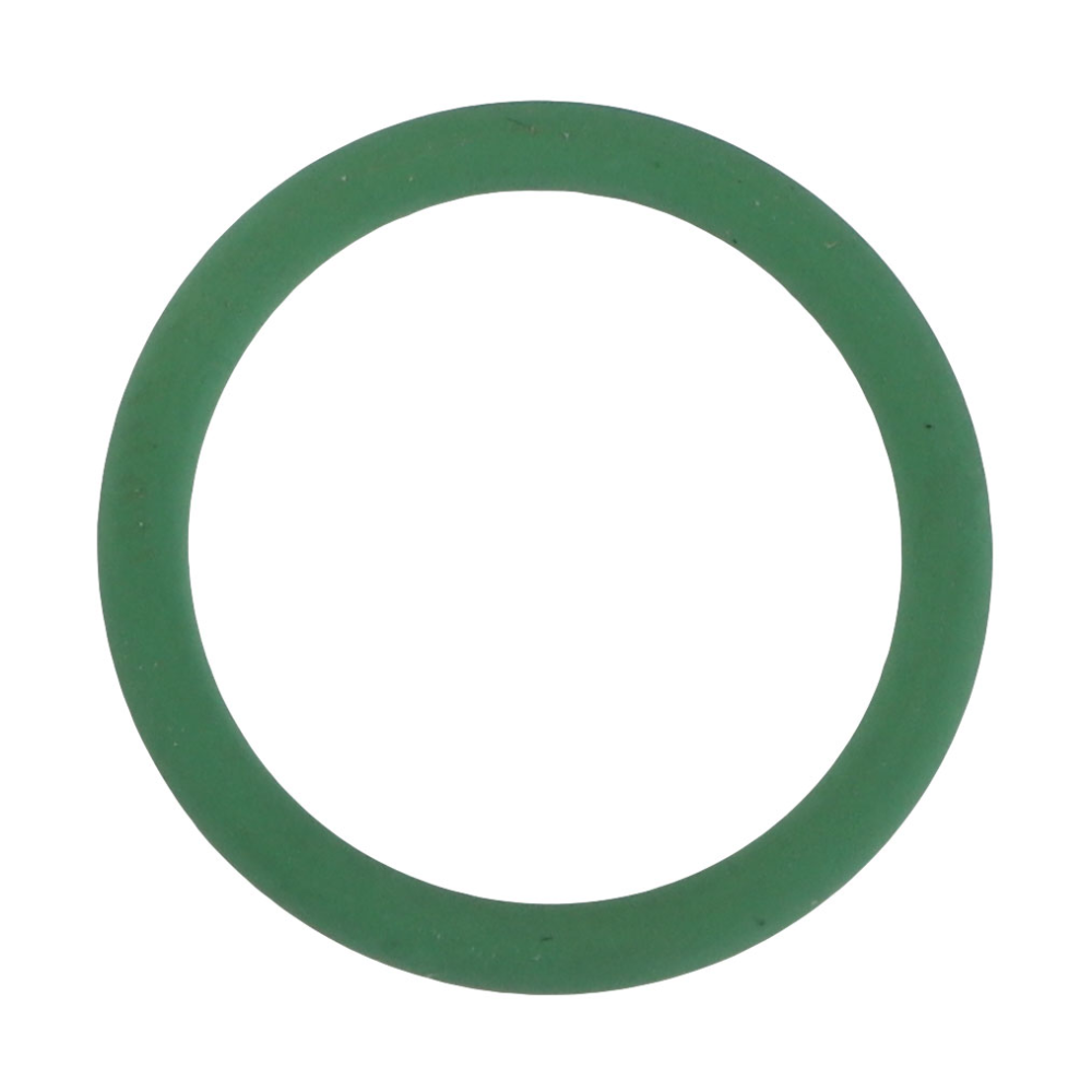 Уплотнительное кольцо