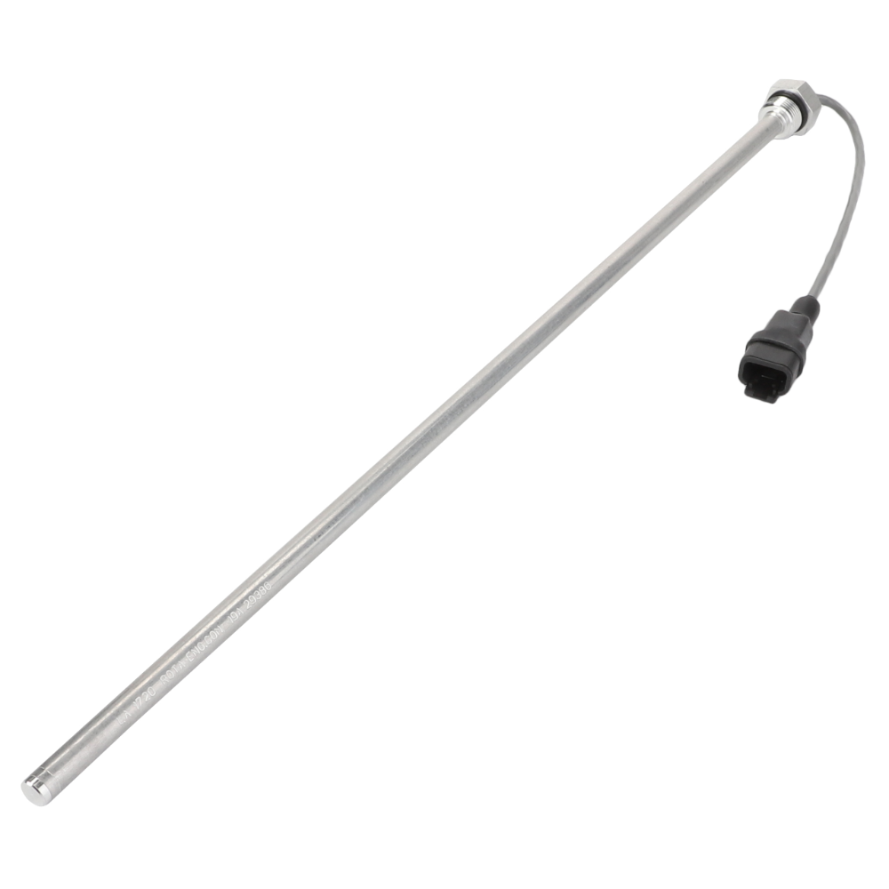 ДАТЧИК ПОЛОЖЕНИЯ