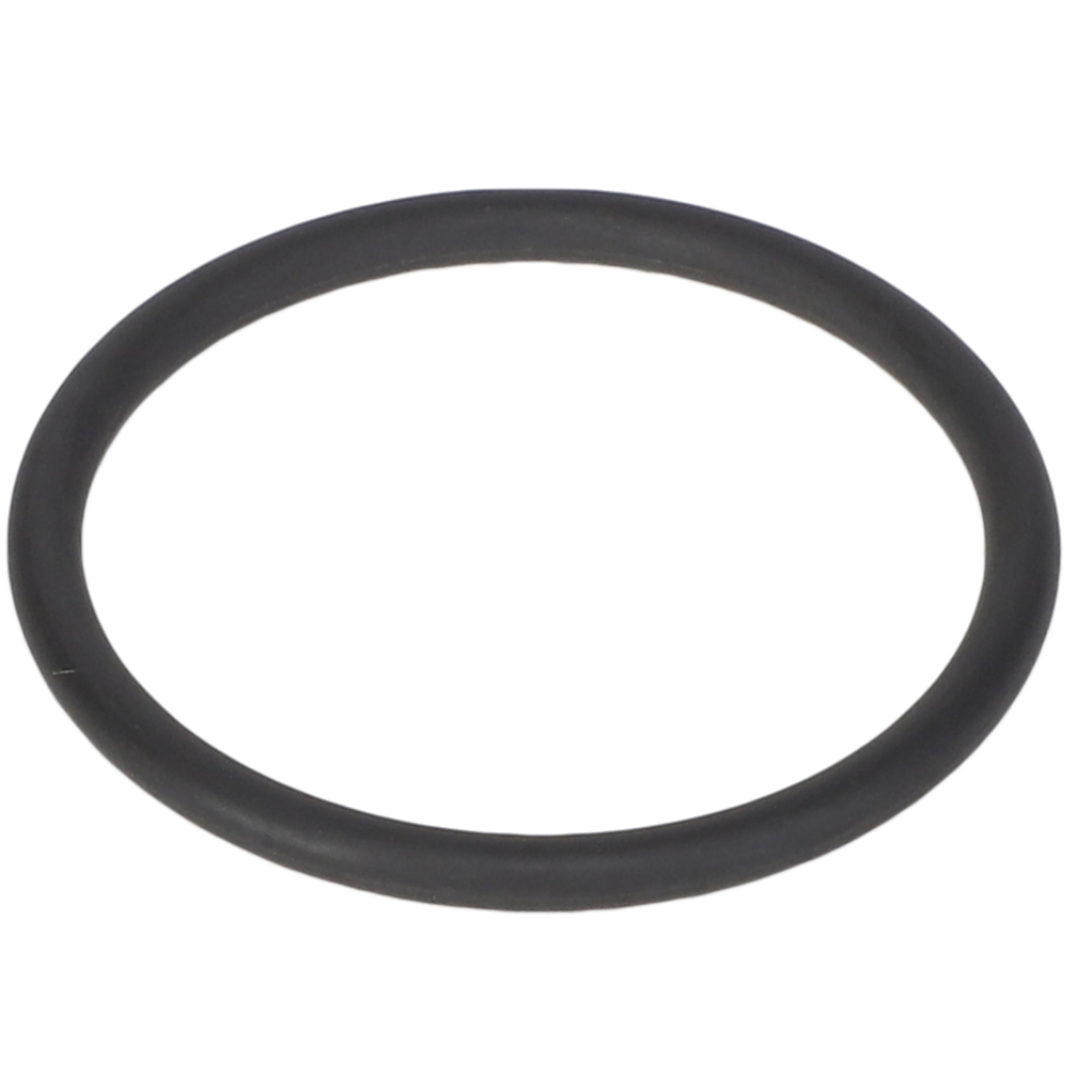 Уплотнительное кольцо