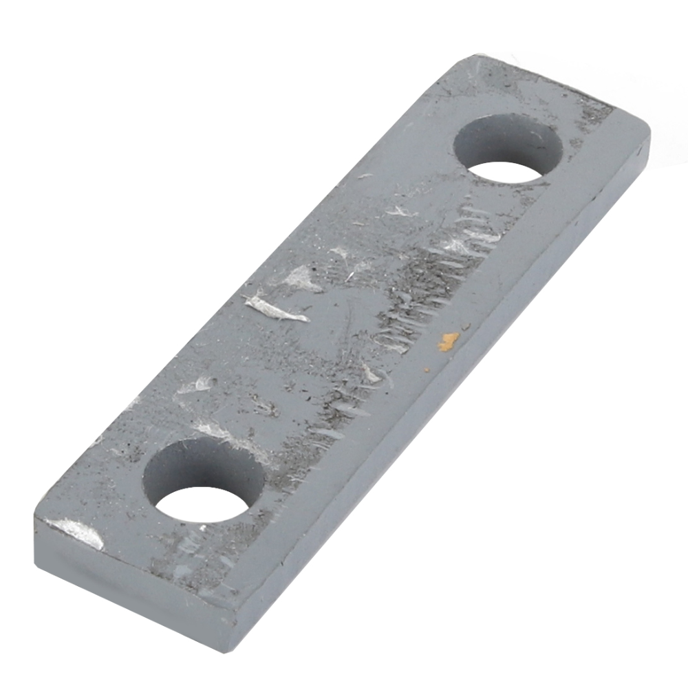 Распорное кольцо