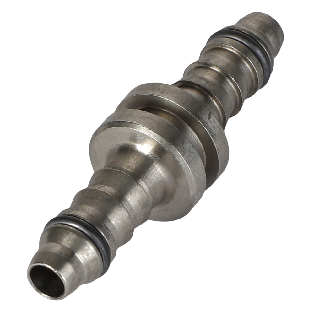 Соединительный наконечник