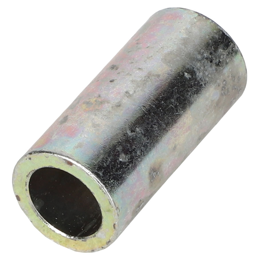 Распорное кольцо