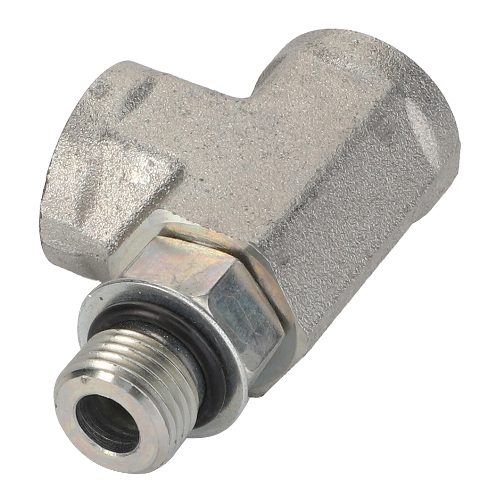 СОЕДИНИТЕЛЬ