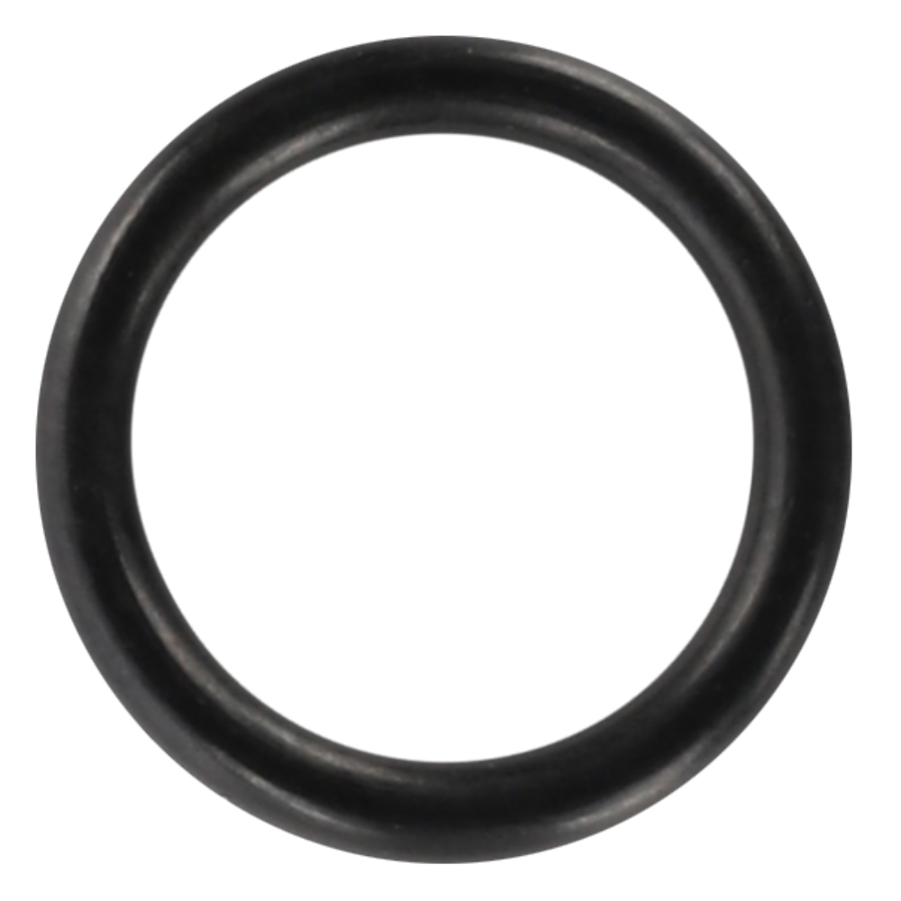 Уплотнительное кольцо