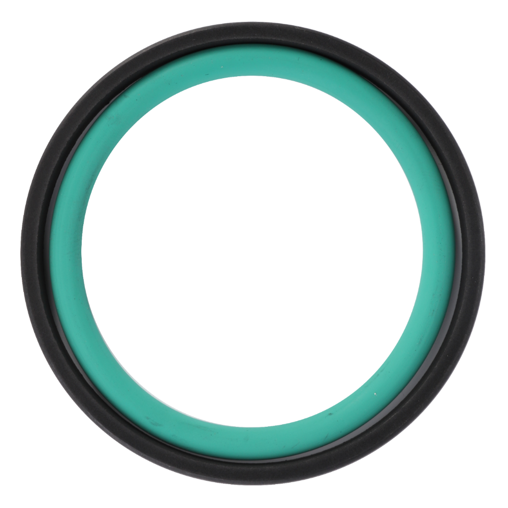 ЛИТАЯ УПЛОТНИТЕЛЬНАЯ ШАЙБА