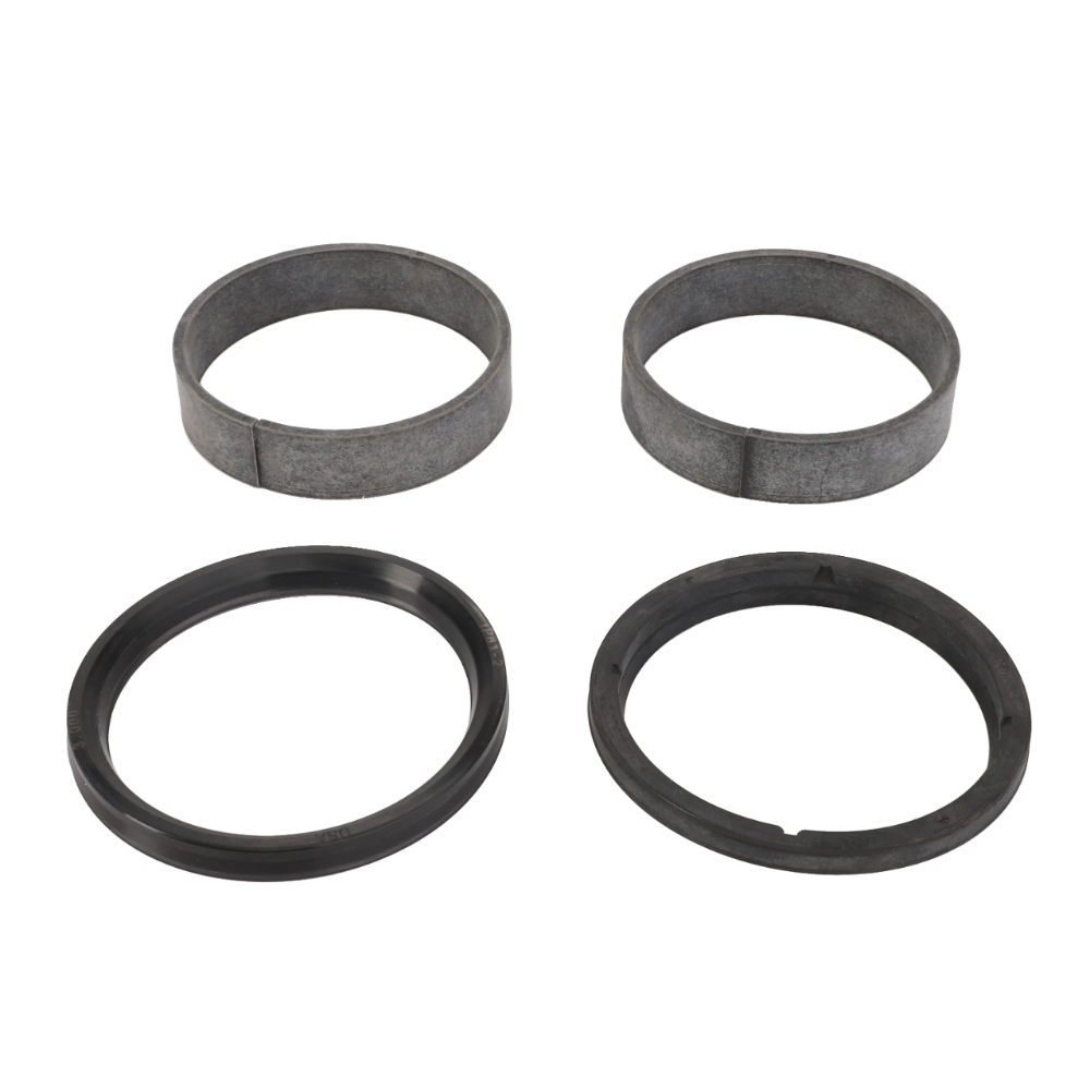 КОМПЛЕКТ ПРОКЛАДОК