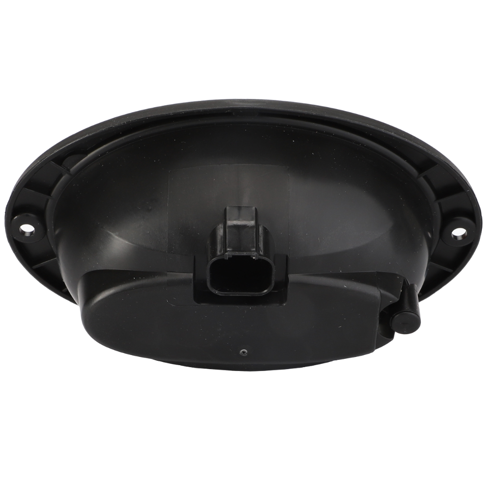 ЗАДНИЙ ФОНАРЬ