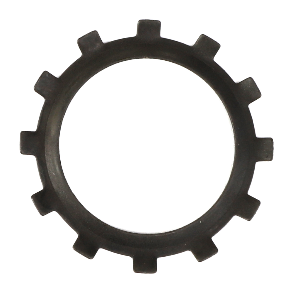 Шлицевая втулка