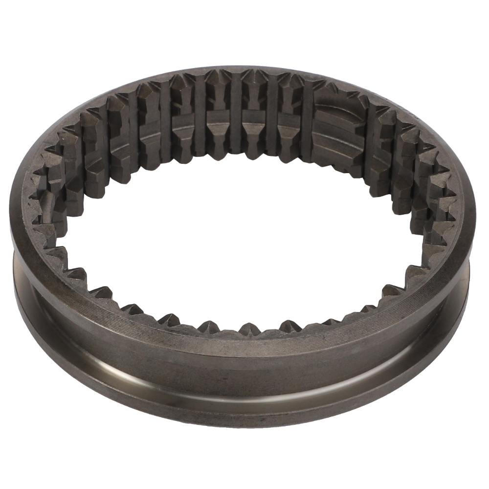 ПОДШИПНИК СКОЛЬЖЕНИЯ