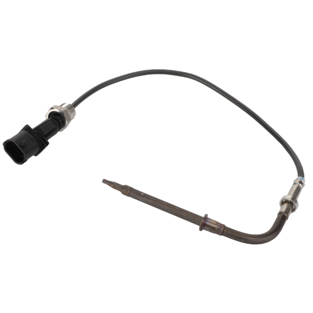 ДАТЧИК ТЕМПЕРАТУРЫ