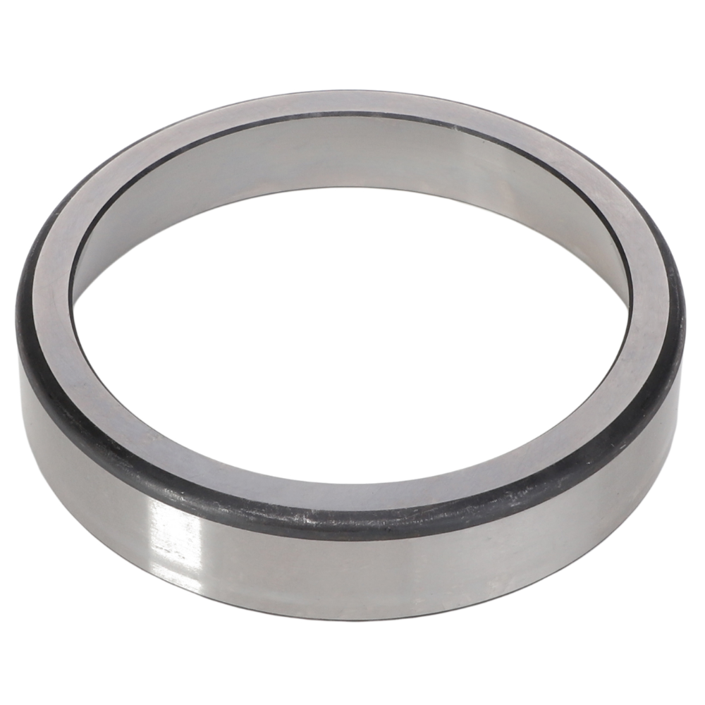 Беговая дорожка