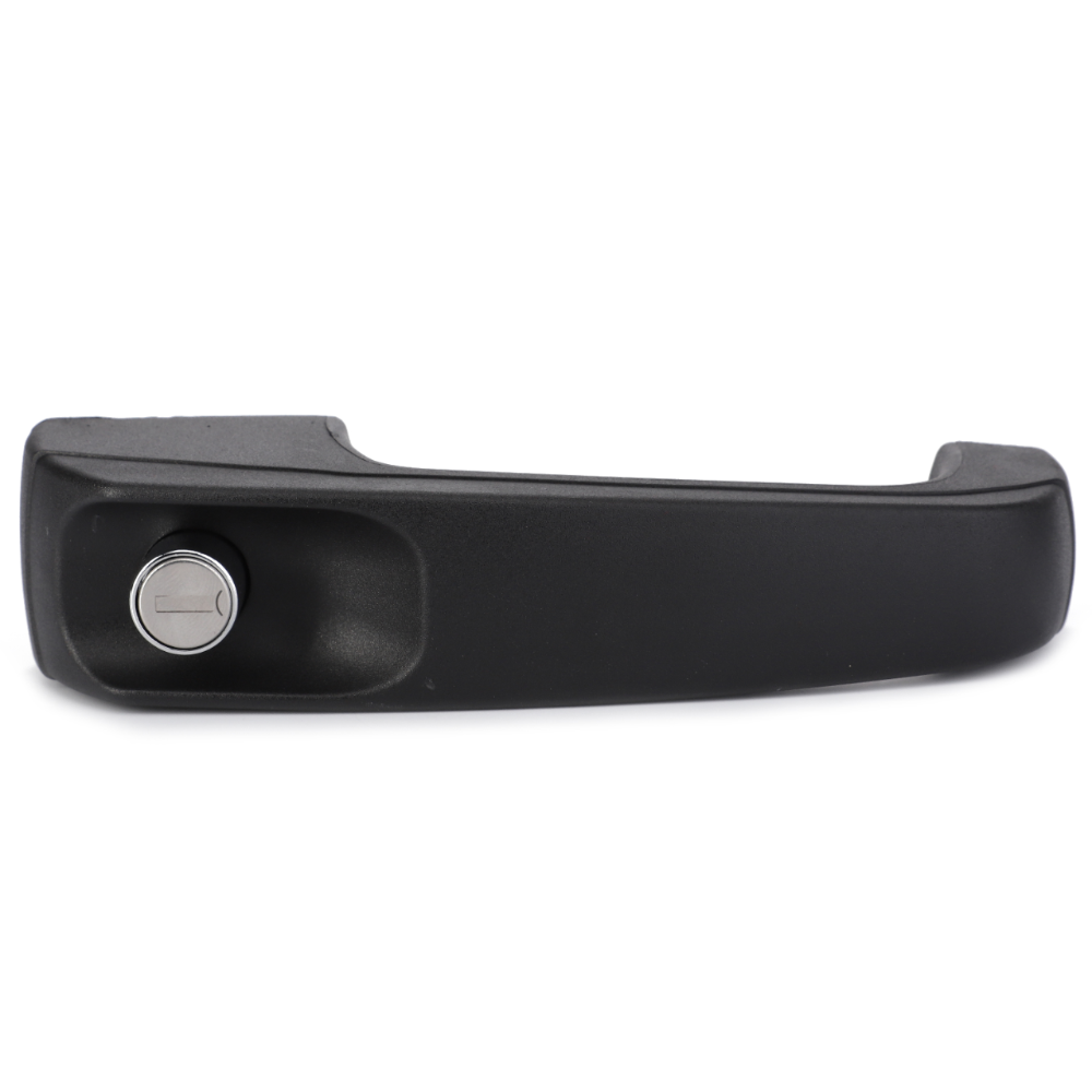 РУЧКА ДВЕРИ