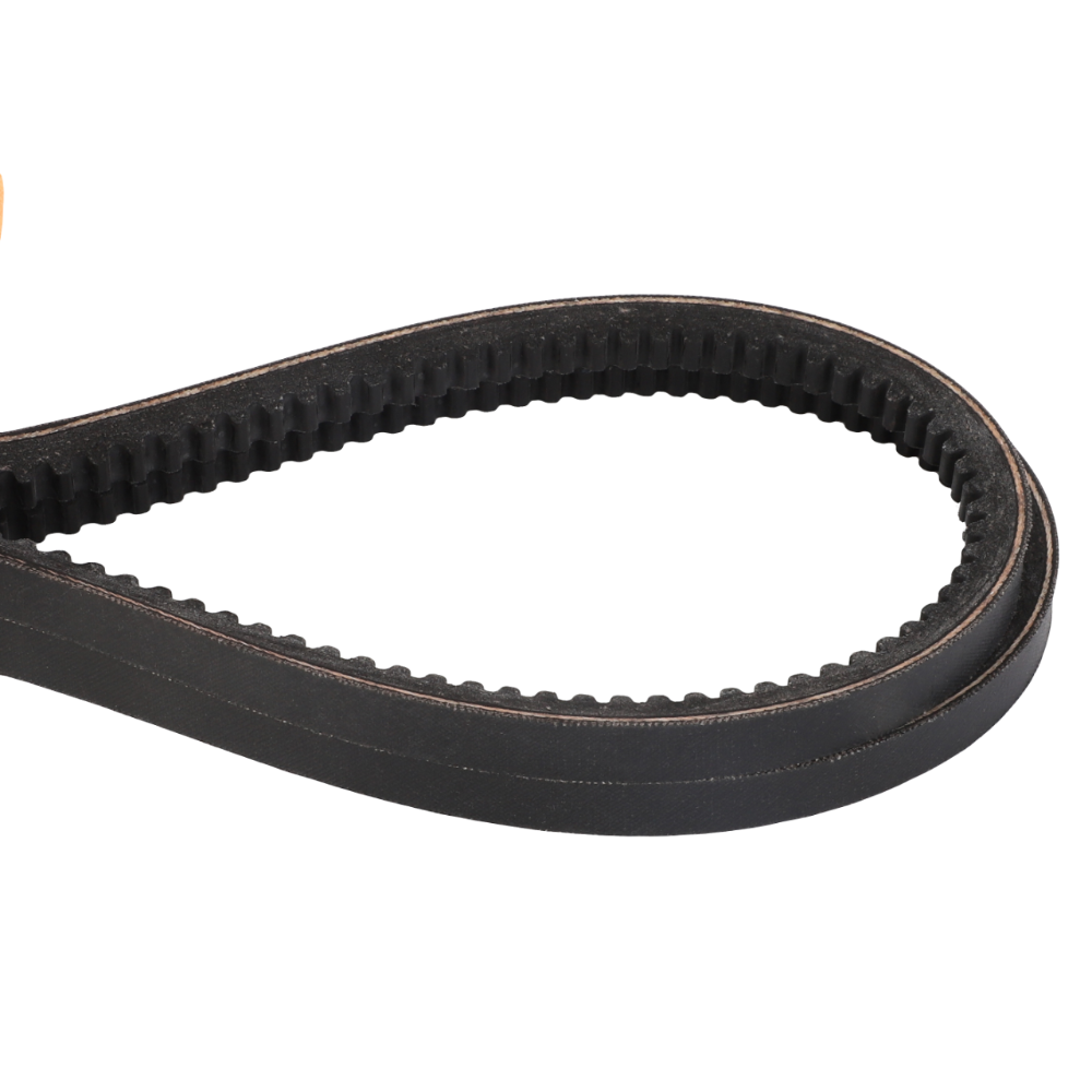 КОМПЛЕКТ, РЕМЕНЬ