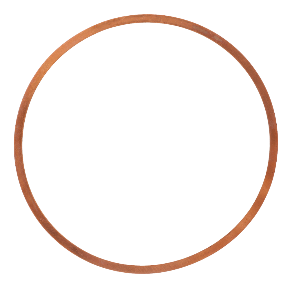 Уплотнительная шайба