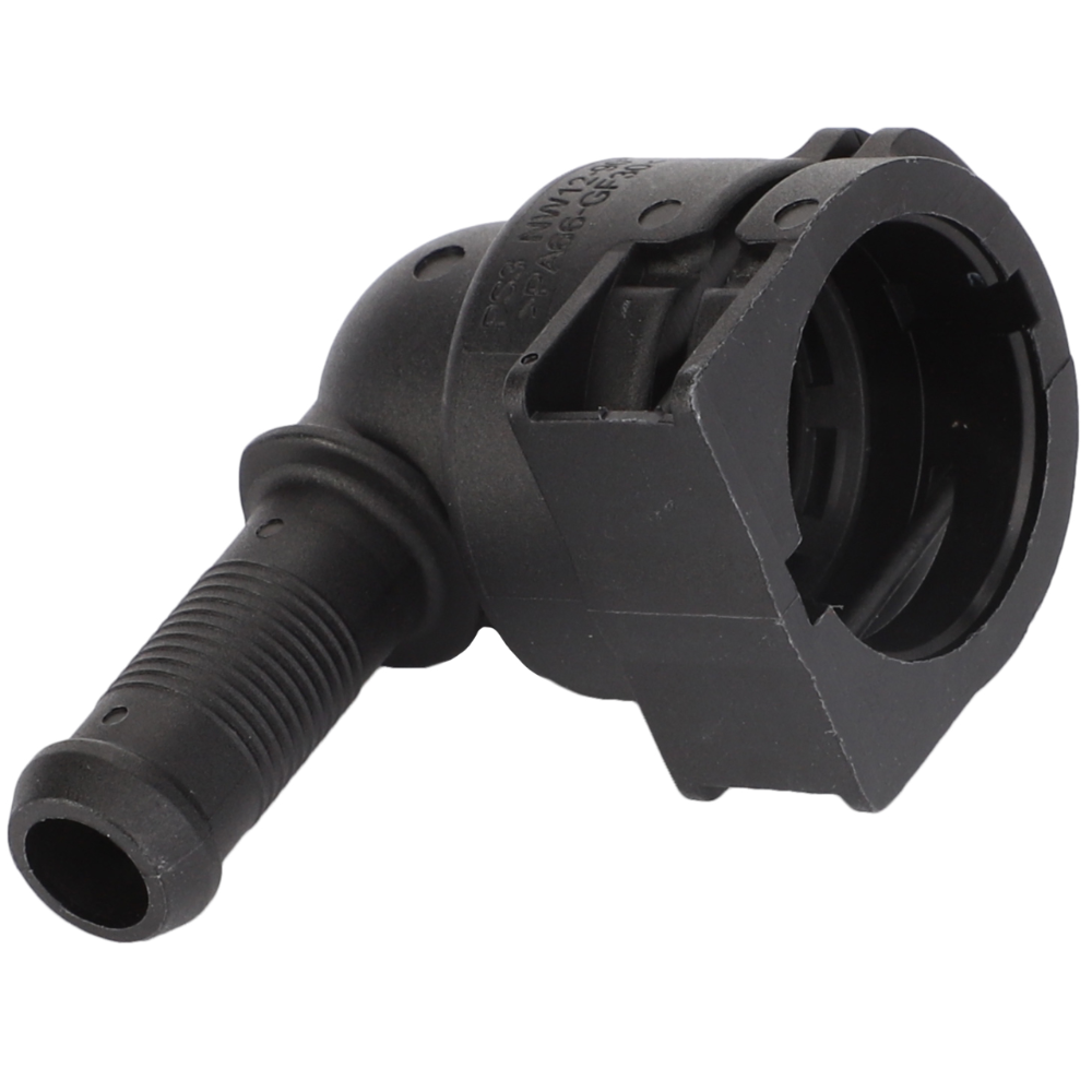 ЭЛЕКТРИЧЕСКИЙ РАЗЪЁМ