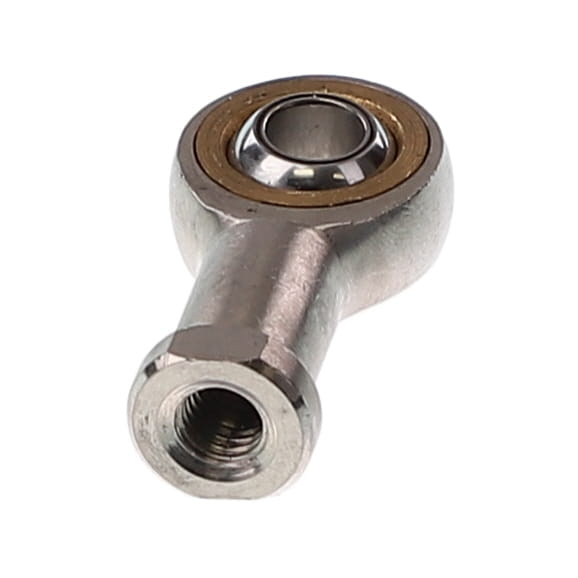 Женский наконечник стержня