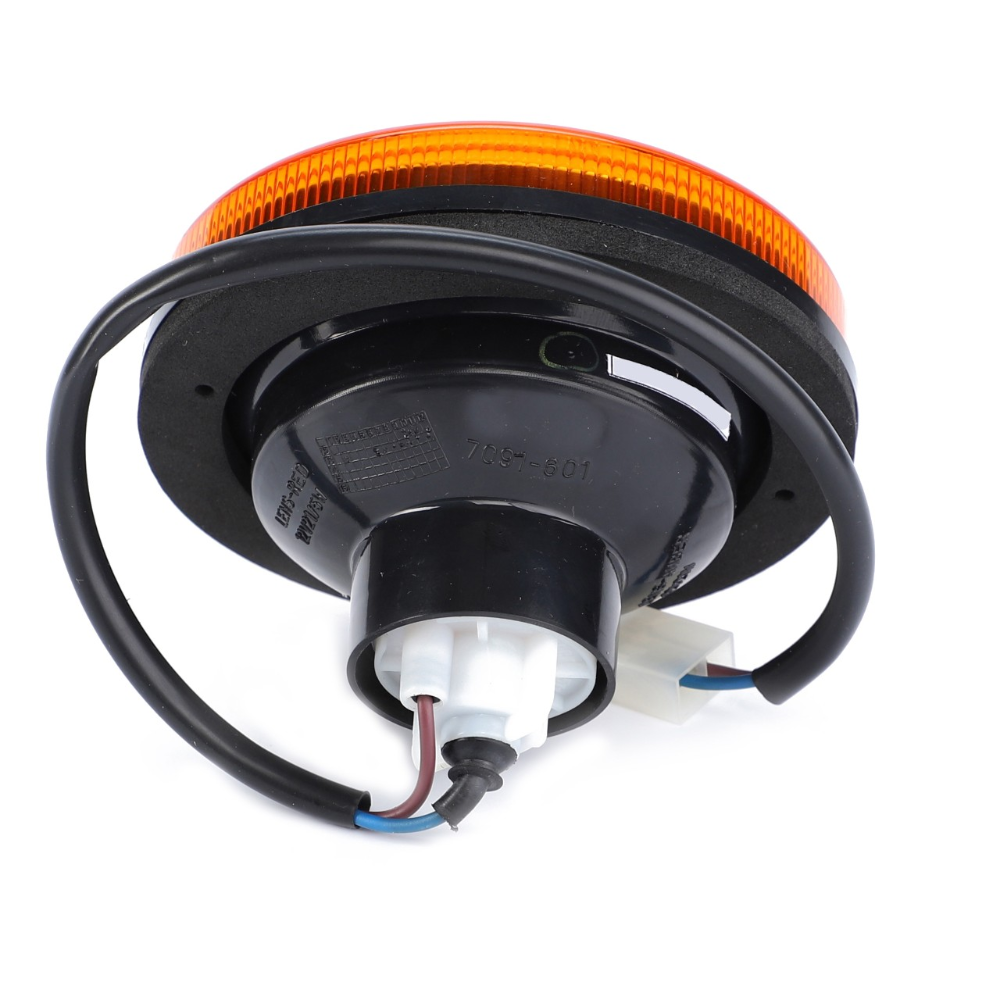 ЗАДНИЙ ФОНАРЬ