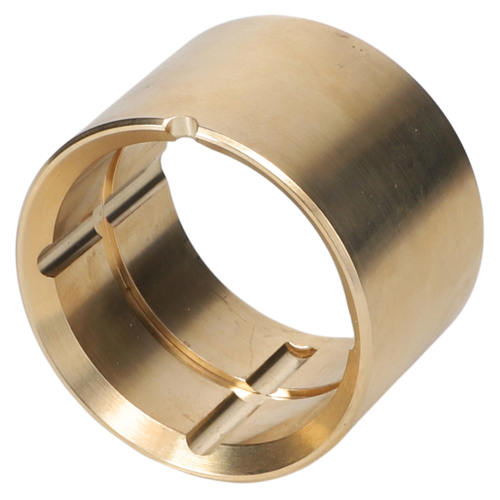 Втулка кольцевого штифта