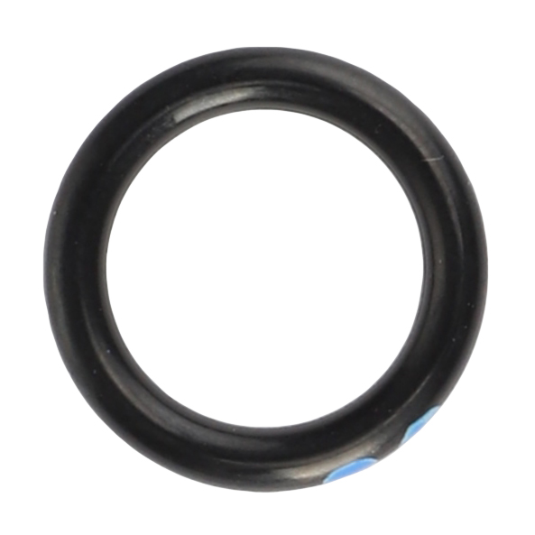 Уплотнительное кольцо