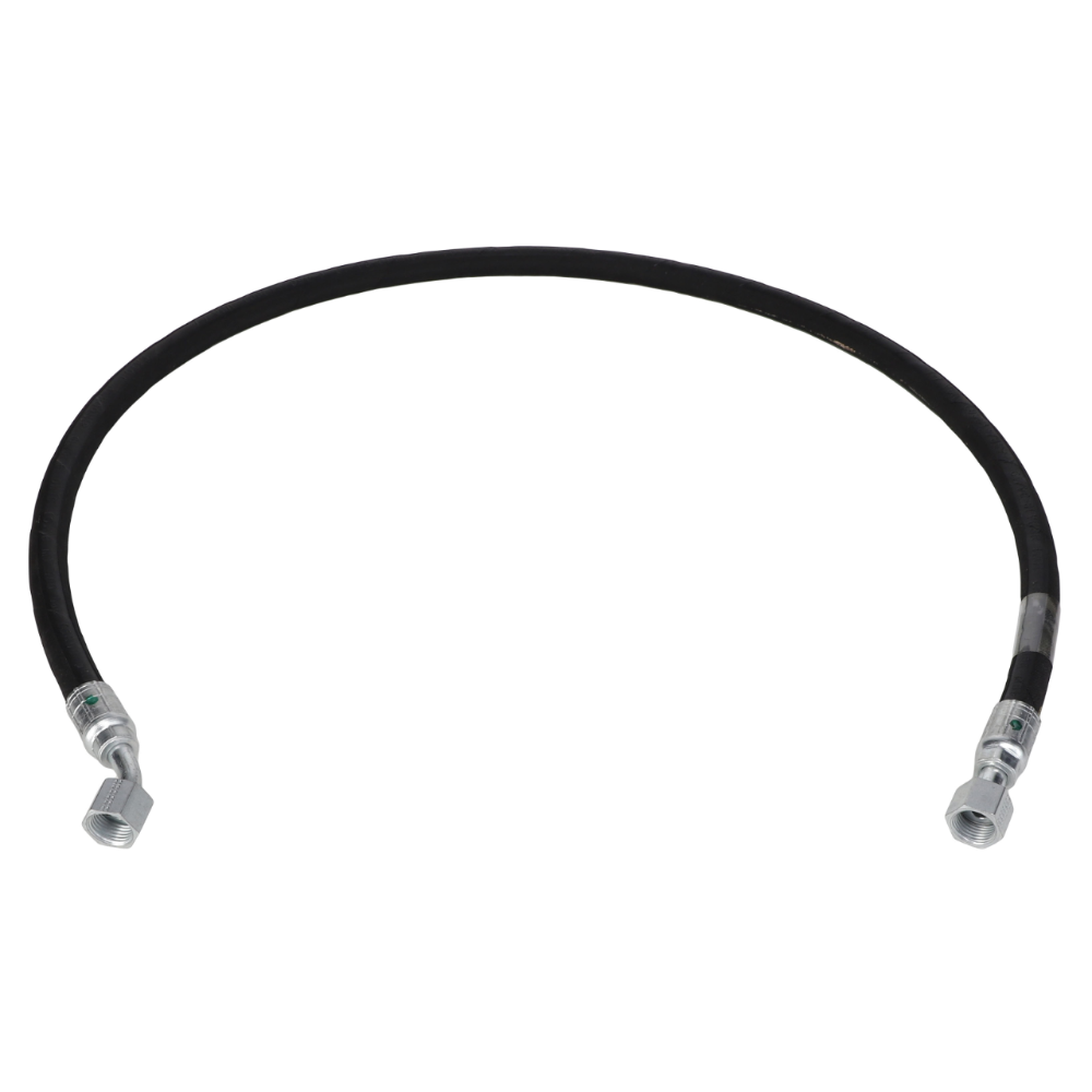 ТОРМОЗНОЙ ШЛАНГ