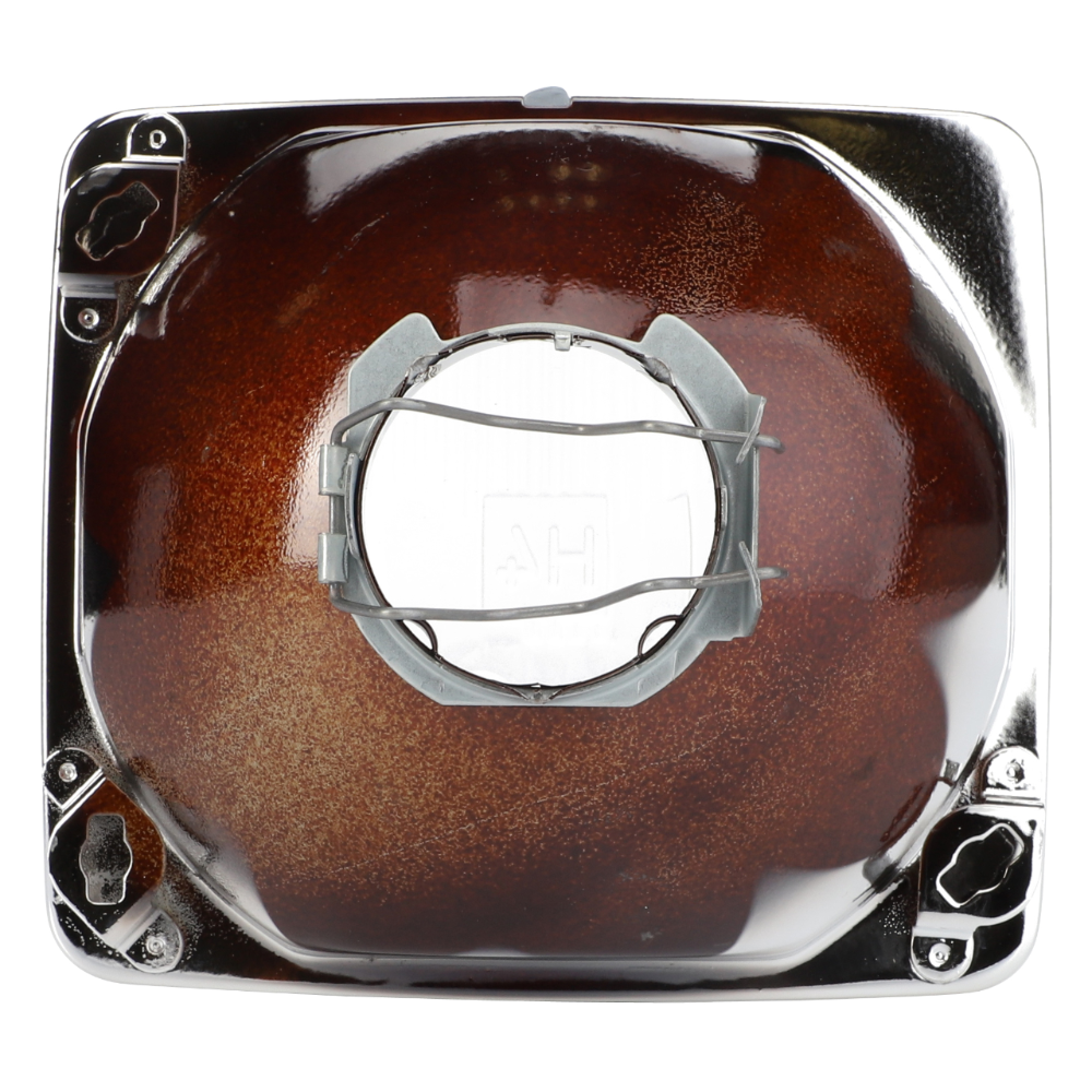 КОМПЛЕКТ ФАР