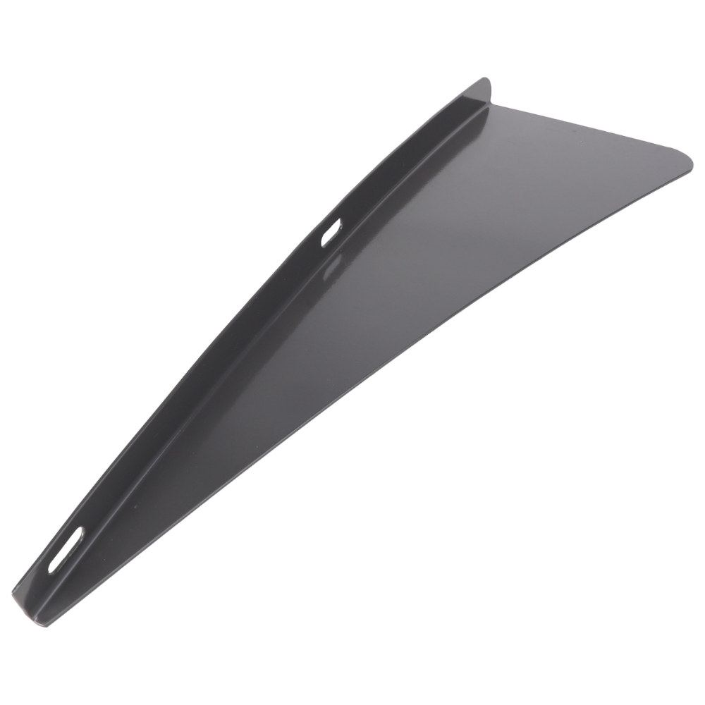 ПРАВЫЙ ПЛАВНИК