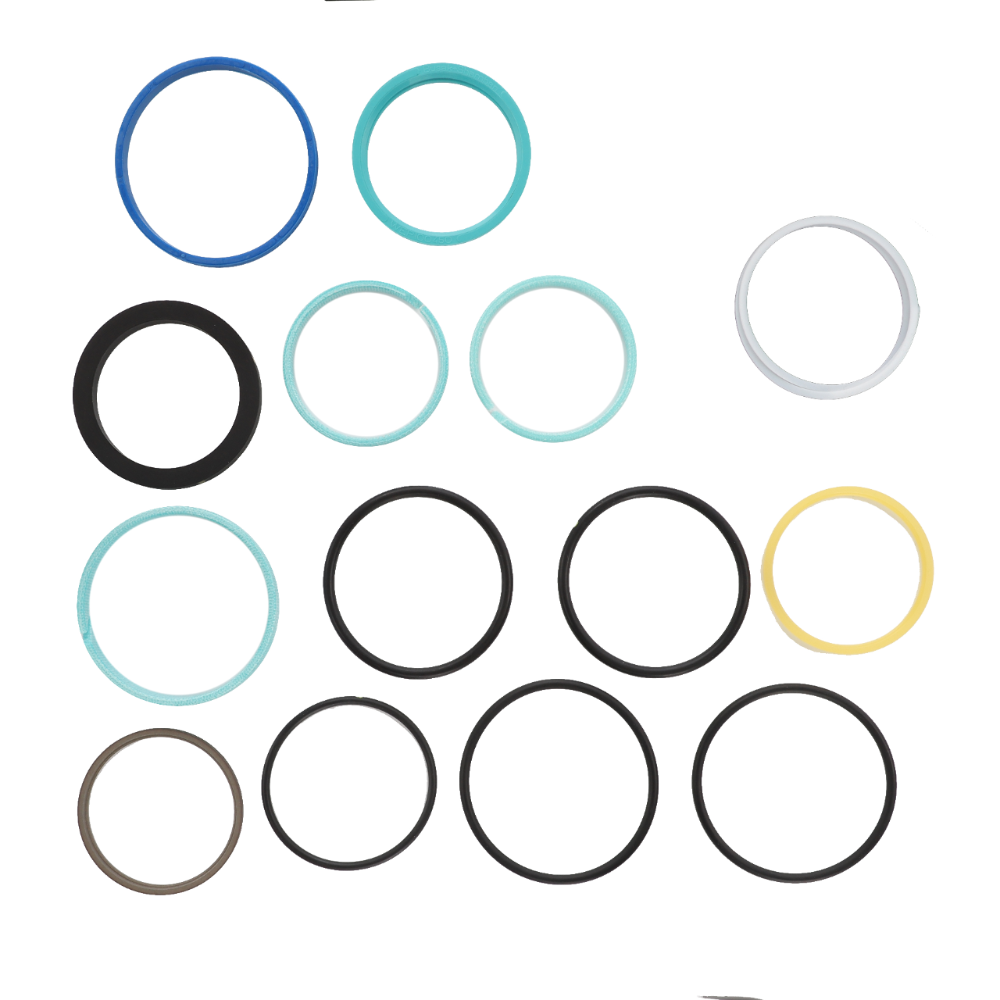 КОМПЛЕКТ ПРОКЛАДОК